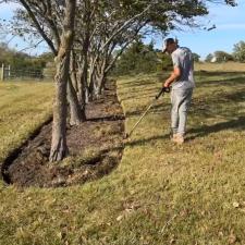 Professional-Mulch-Installation-with-Landscape-Edging-Services-in-Wentzville-MO 0